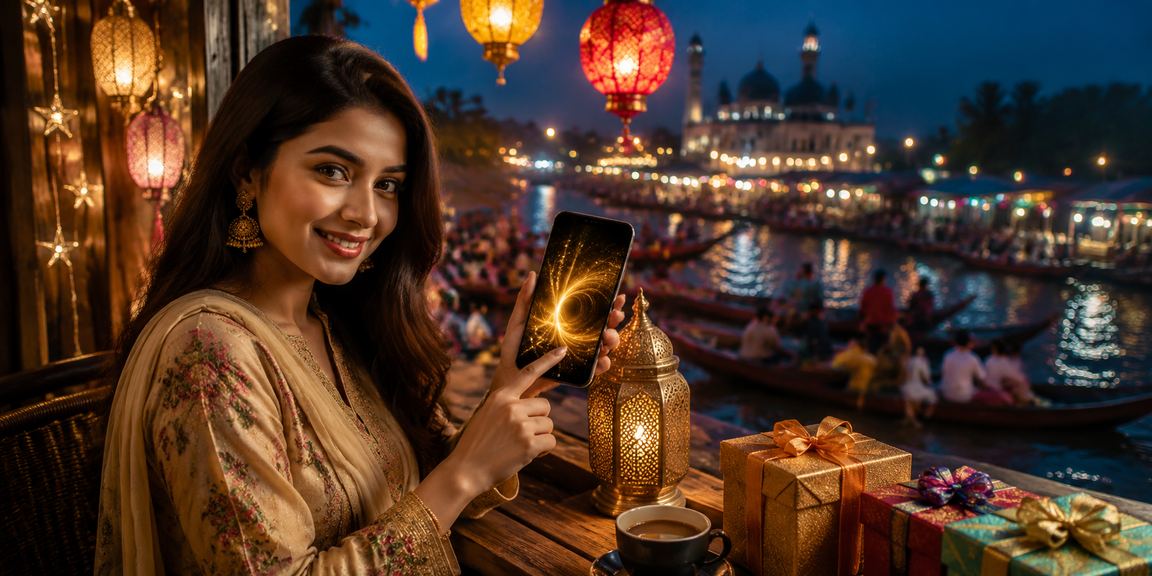 fbb77