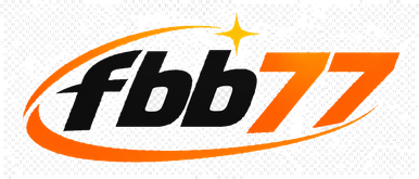 fbb77